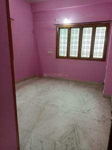 Bedroom Image of 8800 Sq.ft 8 BHK Independent House for sale in Kukatpally Hyderabad for Rs. 65000000