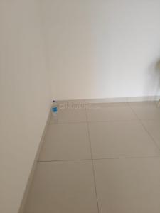 Bedroom Image of 1279 Sq.ft 2 BHK Apartment / Flat for sale in Purva Atmosphere, R.K. Hegde Nagar Bengaluru for Rs. 19000000
