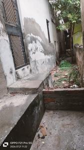 Image of 900 Sq.ft Residential Plot / Land for sale in Qutub Vihar, New Delhi for Rs. 7000000