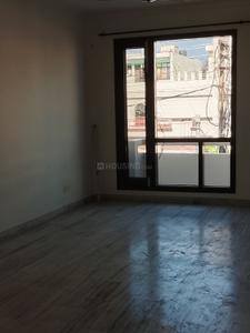 Bedroom Image of 2300 Sq.ft 3 BHK Builder Floor for rent in Sector 8 Panchkula for Rs. 35000