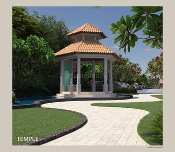 Image of 1280 Sq.ft 3 BHK Apartment / Flat for sale in Aswani Magnus, Pimple Saudagar, Pune for Rs. 18900000