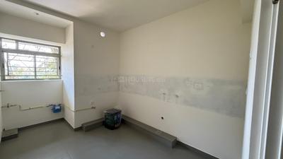 Kitchen Image of 1236 Sq.ft 3 BHK Apartment / Flat for sale in Kakkanad Kochi for Rs. 9000000