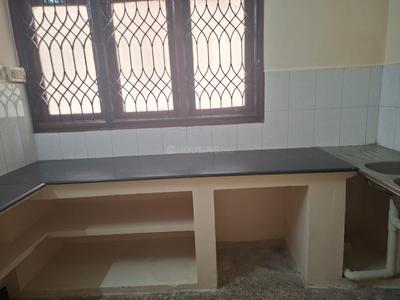 Kitchen Image of 1680 Sq.ft 2 BHK Independent House for rent in KK Nagar Chennai for Rs. 45000