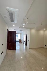 Hall Image of 1451 Sq.ft 3 BHK Apartment / Flat for sale in Central Park The Orchard, Sector 32 Sohna for Rs. 36200000
