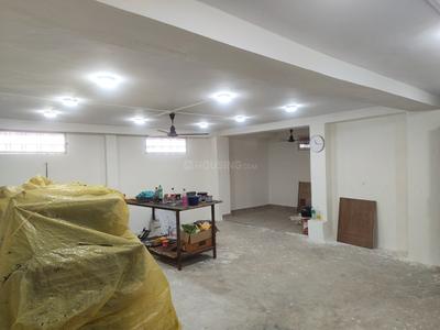 Hall Image of 1400 Sq.ft 1.5 BHK Farm House for rent in Ayodhya Bypass Bhopal for Rs. 20000