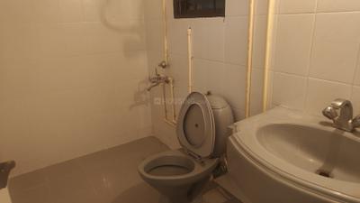 Image of 1765 Sq.ft 3 BHK Apartment / Flat for sale in Gopalan Celestial Greens, C V Raman Nagar, Bengaluru for Rs. 25000000