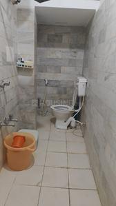 Image of 2150 Sq.ft 3 BHK Independent House for sale in Shanti Nagar, Bengaluru for Rs. 43500000