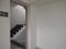 NAKSHATRA VILLAS Bedroom One 2