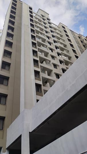 Samarth Nagar Phase II Main Image 1