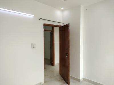 Bedroom Image of 2200 Sq.ft 4 BHK Apartment / Flat for sale in Supriya Apartment, Sector 10 Dwarka New Delhi for Rs. 28900000