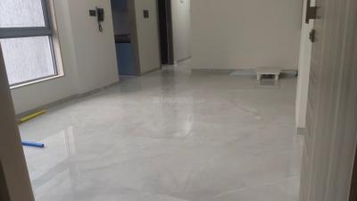 Living Room Image of 1200 Sq.ft 3 BHK Apartment / Flat for rent in Sunshine Samriddhi Garden Wing C Gulmohar Wing D Deodhar, Bhandup West Mumbai for Rs. 70000