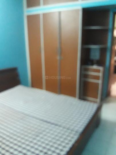 sector 19 Noida Bedroom 1