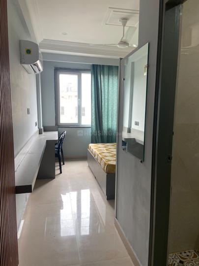 Hall Image of Vizima sector 59 noida in Sector 59, Noida