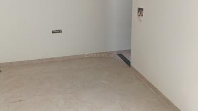 Bedroom Image of 1750 Sq.ft 3 BHK Independent House for sale in Nayta Mundla Indore for Rs. 7800000