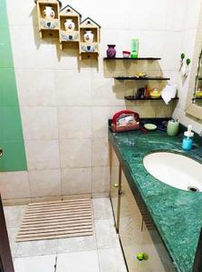 Image of 5400 Sq.ft 3 BHK Villa for sale in Mysore Colony, Chembur, Mumbai for Rs. 122500000