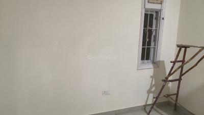 Bedroom Image of 2250 Sq.ft 2 BHK Apartment / Flat for sale in Sector 11 Gurgaon for Rs. 6000000