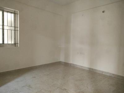 Bedroom Image of 1423 Sq.ft 3 BHK Apartment / Flat for sale in Yoga Sai Srikaram, Kaggadasapura Bengaluru for Rs. 14800000