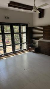 Hall Image of 2659 Sq.ft 4 BHK Duplex for sale in Kalyan Nagar Bengaluru for Rs. 50000000