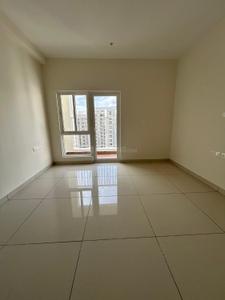 Hall Image of 1664 Sq.ft 3 BHK Apartment / Flat for sale in Meridian Park at The Prestige City, Dommasandra Bengaluru for Rs. 19500000