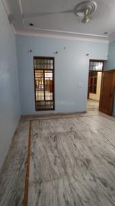 Hall Image of 1250 Sq.ft 2 BHK Builder Floor for rent in Gomti Nagar Lucknow for Rs. 23000