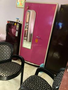Hall Image of 450 Sq.ft 1 RK Apartment / Flat for sale in Motichur Haridwar for Rs. 1500000