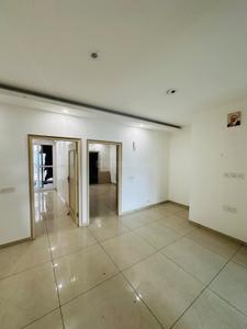 Living Room Image of 1550 Sq.ft 3 BHK Apartment / Flat for sale in Imperial Apartments, Dhakoli Zirakpur for Rs. 8889000