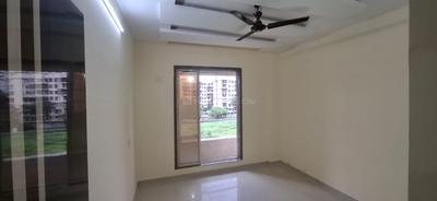 Hall Image of 780 Sq.ft 2 BHK Apartment / Flat for sale in Ambernath East Ambernath for Rs. 3500000