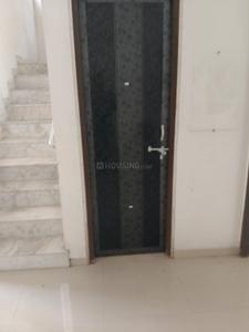 Bedroom Image of 1944 Sq.ft 3 BHK Villa for sale in Parshwanath Homes, Adalaj Gandhinagar for Rs. 18000000