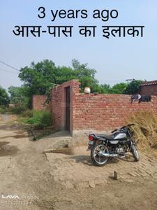 Image of 900 Sq.ft Residential Plot / Land for sale in Palwal, Hodal for Rs. 1500000