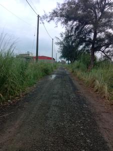 Image of 720 Sq.ft Residential Plot / Land for sale in Wander Valley, Bara Gagan Gohalia, Kolkata for Rs. 290008