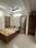 Block C, Sushant Lok Phase 1 Bedroom 2