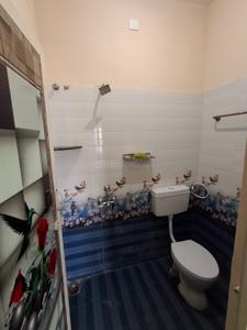 Image of 1200 Sq.ft 2 BHK Independent House for sale in Othakalmandapam, Coimbatore for Rs. 4900000