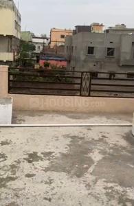 Balcony Image of 2200 Sq.ft 2 BHK Independent House for rent in Getlatu Ranchi for Rs. 15000