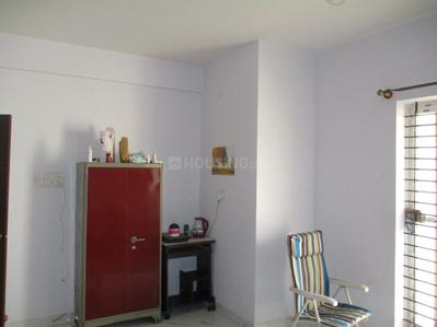 Bedroom Image of 2600 Sq.ft 4 BHK Villa for sale in Carmelaram Bengaluru for Rs. 24800000
