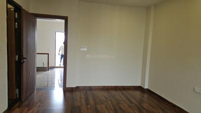 Bedroom Image of 3000 Sq.ft 4.5 BHK Independent House for sale in Nipania Indore for Rs. 22500000