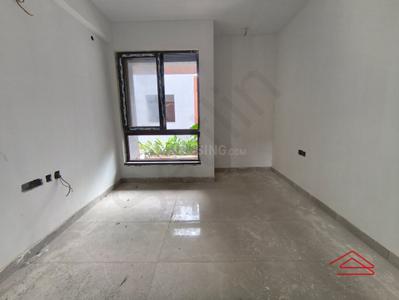 Hall Image of 3422 Sq.ft 5 BHK Villa for sale in Radiance Gardenia by Radiance Realty Developers India Limeted, Tirumanahalli Bengaluru for Rs. 51000000