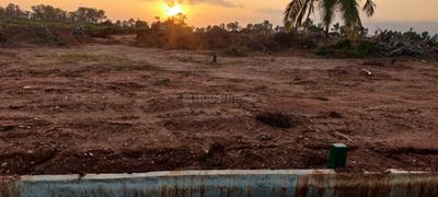 Image of 1200 Sq.ft Residential Plot / Land for sale in Nadaprabhu Kempegowda layout, Bengaluru for Rs. 14300000