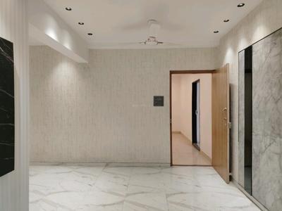 Living Room Image of 1250 Sq.ft 2 BHK Apartment / Flat for sale in Majesty Olympus Towers, Vasai East Vasai for Rs. 7344000
