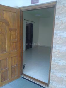 Hall Image of 1600 Sq.ft 2 BHK Apartment / Flat for sale in Ulkanagari Aurangabad for Rs. 9800000