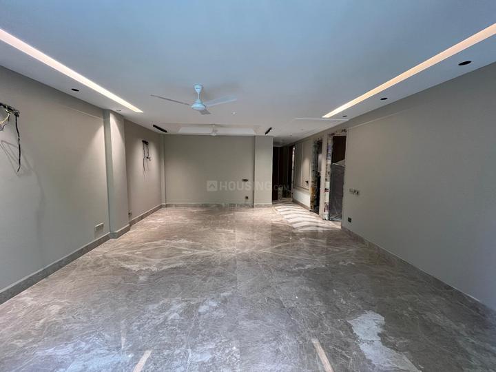 Block A, Defence Colony Main Image 1