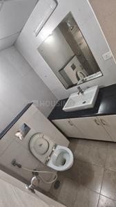 Image of 3255 Sq.ft 4 BHK Apartment / Flat for rent in Saran Mulberry Woods, Carmelaram, Bengaluru for Rs. 105000