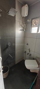 Image of 1530 Sq.ft 3 BHK Apartment / Flat for sale in Paldi, Ahmedabad for Rs. 11000000