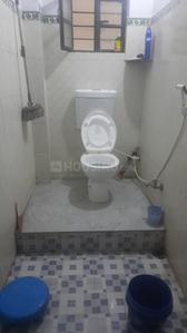 Image of 1000 Sq.ft 2.5 BHK Apartment / Flat for rent in Rani Nagar, Purnea for Rs. 7500