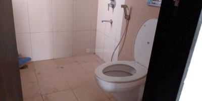 Image of 850 Sq.ft 2 BHK Apartment / Flat for rent in Shapoorji Pallonji Joyville Hinjawadi, Hinjawadi, Pune for Rs. 25000