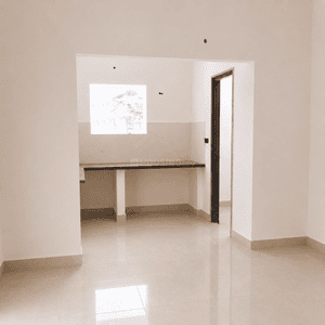 Kitchen Image of 1450 Sq.ft 3 BHK Apartment / Flat for sale in Beeramguda Sangareddy for Rs. 7830000