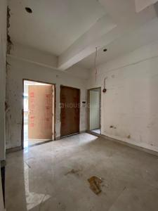 Hall Image of 1220 Sq.ft 3 BHK Apartment / Flat for sale in Dulan Residency, Noonmati Guwahati for Rs. 7049000