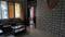 Sarvodaya Garden Co-operative Housing Society Living Room 1