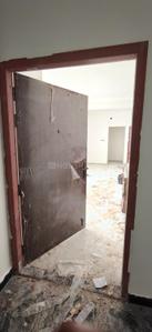 Image of 1806 Sq.ft 4 BHK Apartment / Flat for sale in LN Fusion, Jharapada, Bhubaneswar for Rs. 15847000