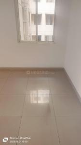 Bedroom Image of 1098 Sq.ft 2.5 BHK Apartment / Flat for rent in Stellar Jeevan, Noida Extension Greater Noida for Rs. 22000
