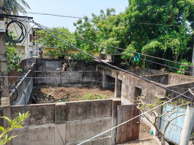 Image of 1710 Sq.ft Residential Plot / Land for sale in Hassan Nagar, Asansol for Rs. 3700000